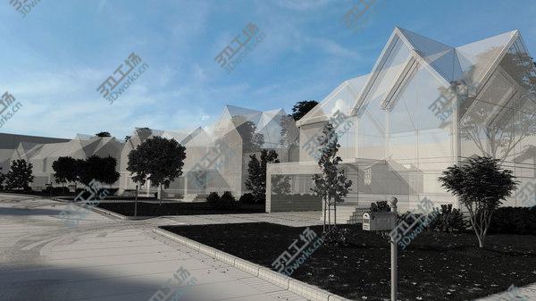 images/goods_img/20210312/Archexteriors vol. 24/5.jpg